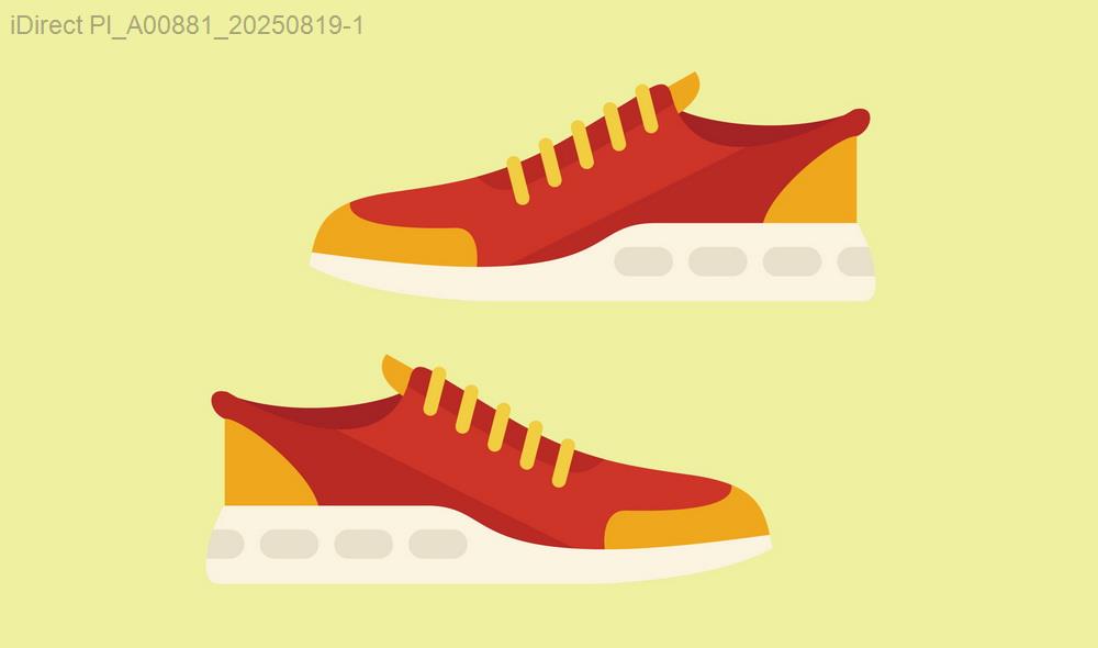 潮流球鞋採購指南：揭秘哪裡買最便宜！一次看懂省錢秘訣